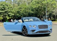 2007 bentley bentley_continental