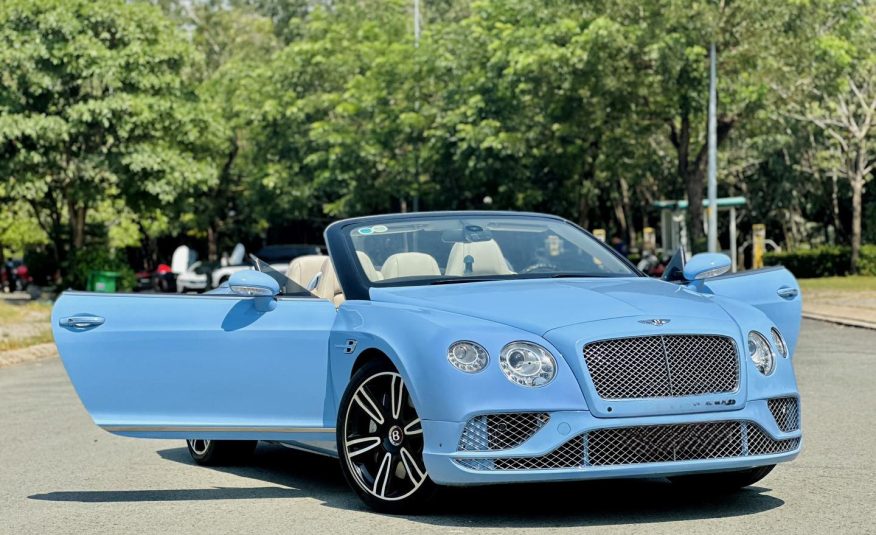 2007 bentley bentley_continental