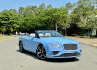 2007 bentley bentley_continental