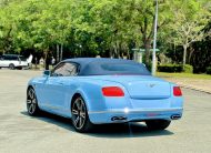 2007 bentley bentley_continental