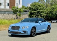 2007 bentley bentley_continental