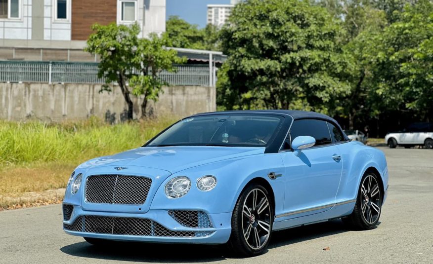 2007 bentley bentley_continental