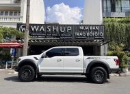 2020 ford ford_f-150