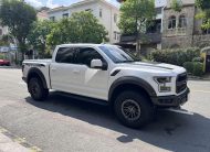 2020 ford ford_f-150