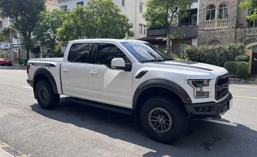 2020 ford ford_f-150