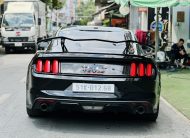 2015 ford ford_mustang