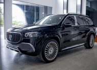 2021 mercedes-benz mercedes-benz_gls