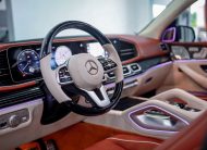 2021 mercedes-benz mercedes-benz_gls