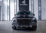 2021 mercedes-benz mercedes-benz_gls