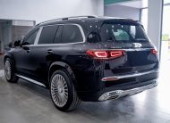 2021 mercedes-benz mercedes-benz_gls