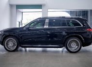 2021 mercedes-benz mercedes-benz_gls