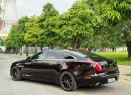 2014 jaguar jaguar_xj-series