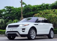 2012 landrover landrover_range-rover-evoque