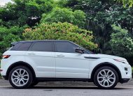 2012 landrover landrover_range-rover-evoque