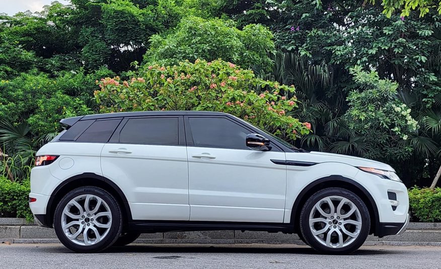 2012 landrover landrover_range-rover-evoque