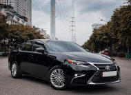 2016 lexus lexus_es