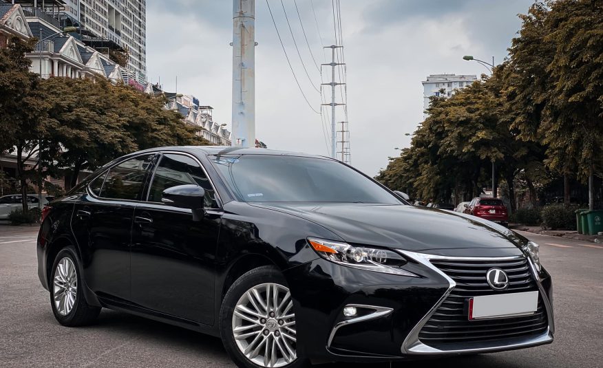 2016 lexus lexus_es