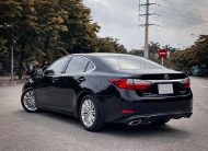 2016 lexus lexus_es