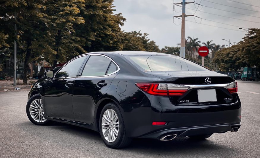 2016 lexus lexus_es