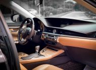 2016 lexus lexus_es