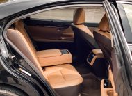 2016 lexus lexus_es