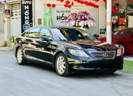 2008 lexus lexus_ls