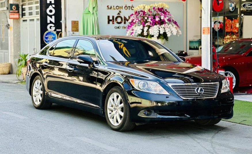 2008 lexus lexus_ls