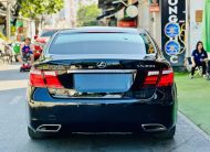 2008 lexus lexus_ls