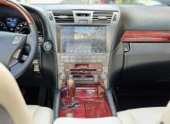 2008 lexus lexus_ls