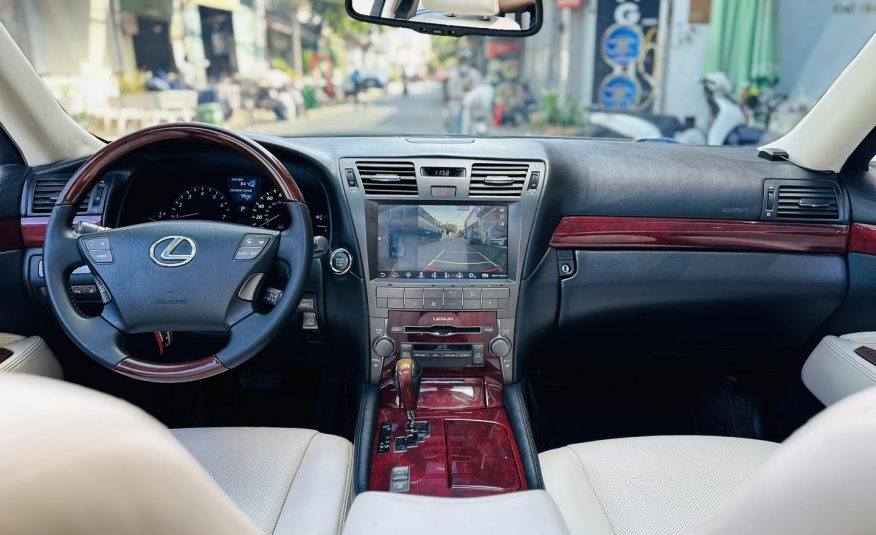 2008 lexus lexus_ls