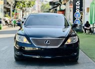 2008 lexus lexus_ls