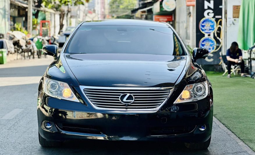 2008 lexus lexus_ls