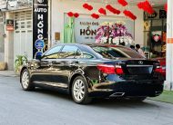 2008 lexus lexus_ls