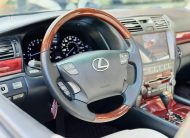 2008 lexus lexus_ls