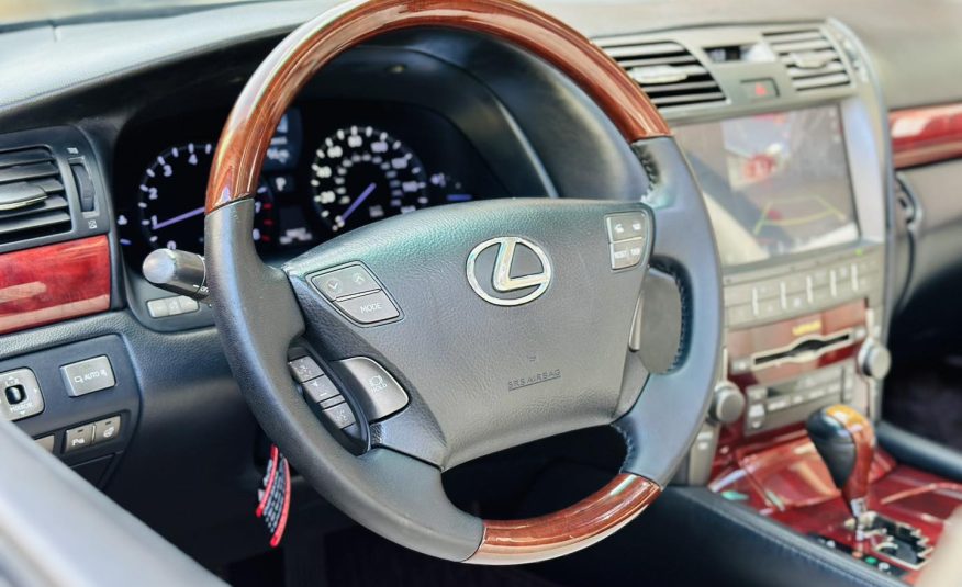 2008 lexus lexus_ls