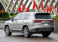 2023 lexus lexus_lx