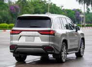 2023 lexus lexus_lx