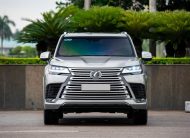 2023 lexus lexus_lx