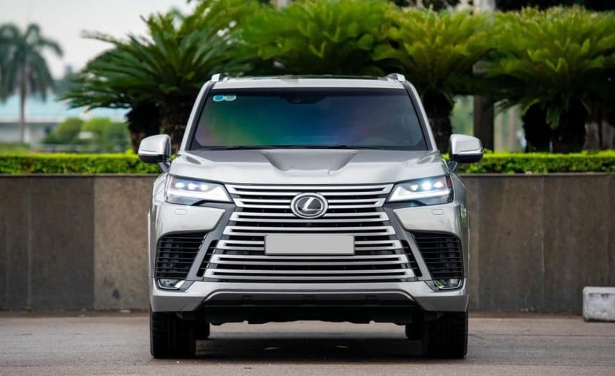 2023 lexus lexus_lx