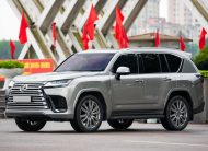 2023 lexus lexus_lx