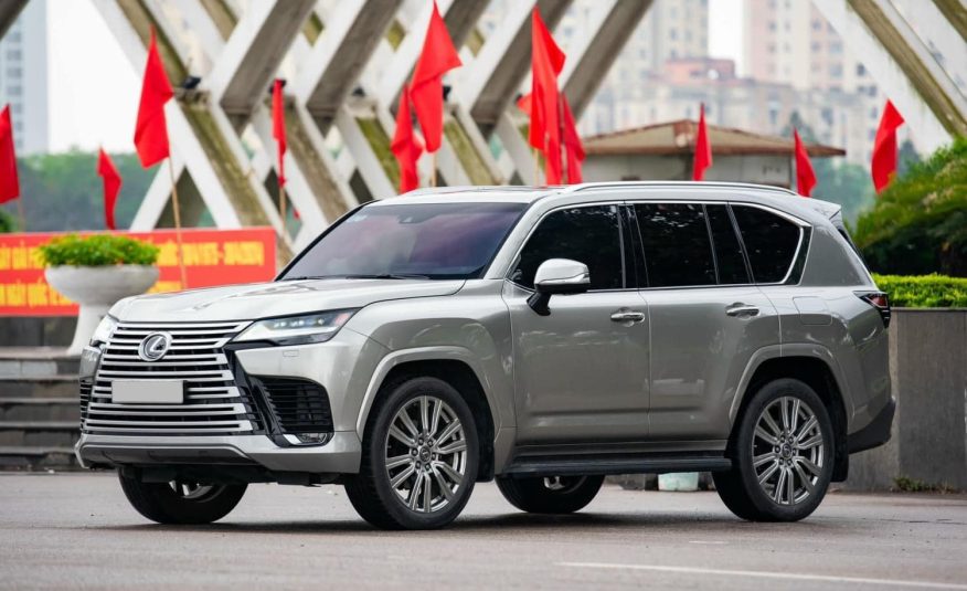 2023 lexus lexus_lx