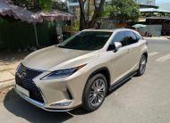 2016 lexus lexus_rx