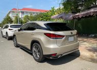 2016 lexus lexus_rx