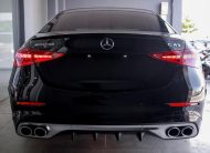 2023 mercedes-benz mercedes-benz_c-class