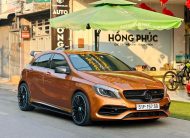 2013 mercedes-benz mercedes-benz_a-class