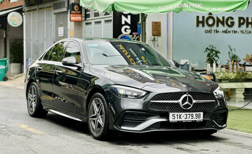 2021 mercedes-benz mercedes-benz_c-class