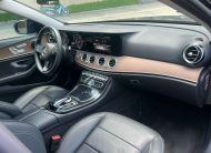 2017 mercedes-benz mercedes-benz_e-class