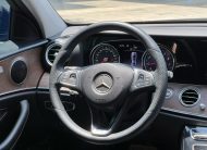 2017 mercedes-benz mercedes-benz_e-class