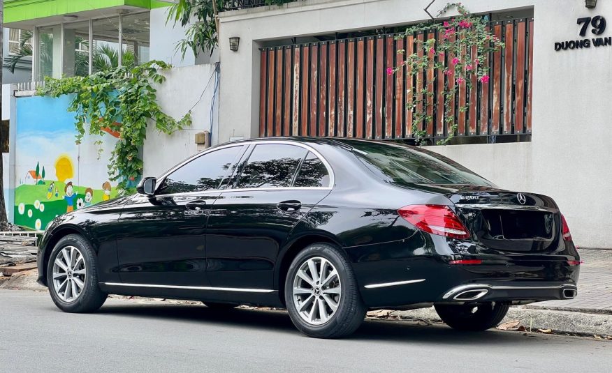 2017 mercedes-benz mercedes-benz_e-class