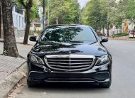 2017 mercedes-benz mercedes-benz_e-class